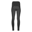 Dapplebay Compression Full Seat Breeches- Dapplebay.com