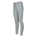 Dapplebay Compression Full Seat Breeches - Dapplebay.com