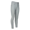 Dapplebay Compression Full Seat Breeches - Dapplebay.com