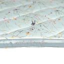 Dapplebay Dragonfly Meadow Dressage Saddle Pad