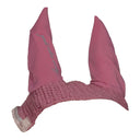 Dapplebay Dragonfly Meadow Pony Fly Veil-Light Pink