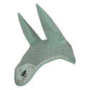 Dapplebay Dragonfly Meadow Fly Veil