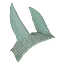 Dapplebay Dragonfly Meadow Pony Fly Veil