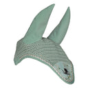 Dapplebay Dragonfly Meadow Fly Veil