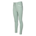 Dapplebay Dragonfly Meadow Compression Full Seat Breeches