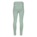 Dapplebay Dragonfly Meadow Compression Full Seat Breeches