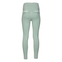 Dapplebay Dragonfly Meadow Essential Full Seat Tights