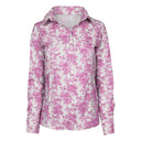 Dapplebay Equestrian Toile Button Down Western Shirt-Dapplebay.com