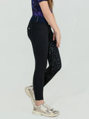 Dapplebay Kids Constellation Full Seat Tights