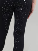 Dapplebay Kids Constellation Full Seat Tights