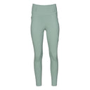 Dapplebay Kids Dragonfly Meadow Full Seat Tights - Dapplebay.com
