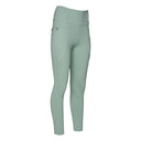 Dapplebay Kids Dragonfly Meadow Full Seat Tights - Dapplebay.com