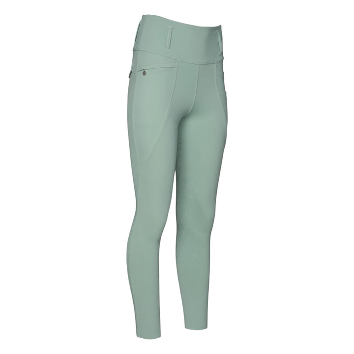 Dapplebay Kids Dragonfly Meadow Full Seat Tights - Dapplebay.com