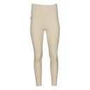 Dapplebay Kids Gingham Essential Full Seat Tights - Dapplebay.com