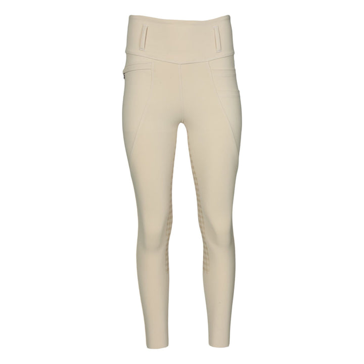 Dapplebay Kids Gingham Essential Full Seat Tights - Dapplebay.com