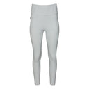 Dapplebay Kids Gingham Essential Full Seat Tights - Dapplebay.com