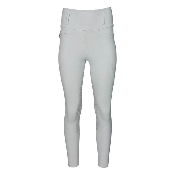 Dapplebay Kids Gingham Essential Full Seat Tights - Dapplebay.com