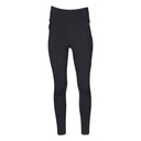 Dapplebay Kids Essential Full Seat Tights - Dapplebay.com