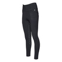Dapplebay Kids Essential Full Seat Tights - Dapplebay.com