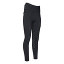 Dapplebay Kids Essential Full Seat Tights - Dapplebay.com
