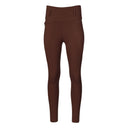 Dapplebay Kids Essential Full Seat Tights - Dapplebay.com