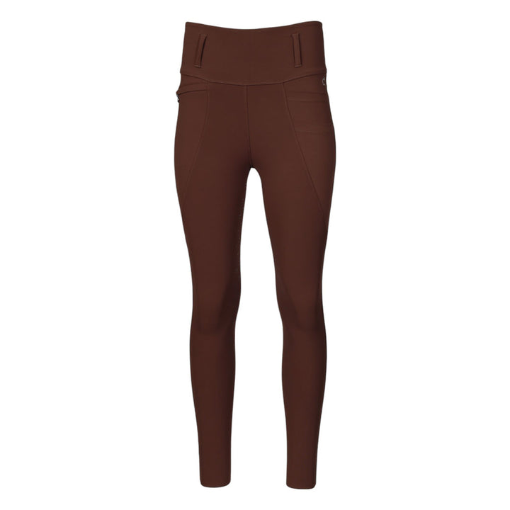 Dapplebay Kids Essential Full Seat Tights - Dapplebay.com