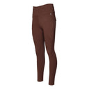 Dapplebay Kids Essential Full Seat Tights - Dapplebay.com