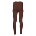 Dapplebay Kids Essential Full Seat Tights - Dapplebay.com