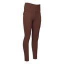Dapplebay Kids Essential Full Seat Tights - Dapplebay.com