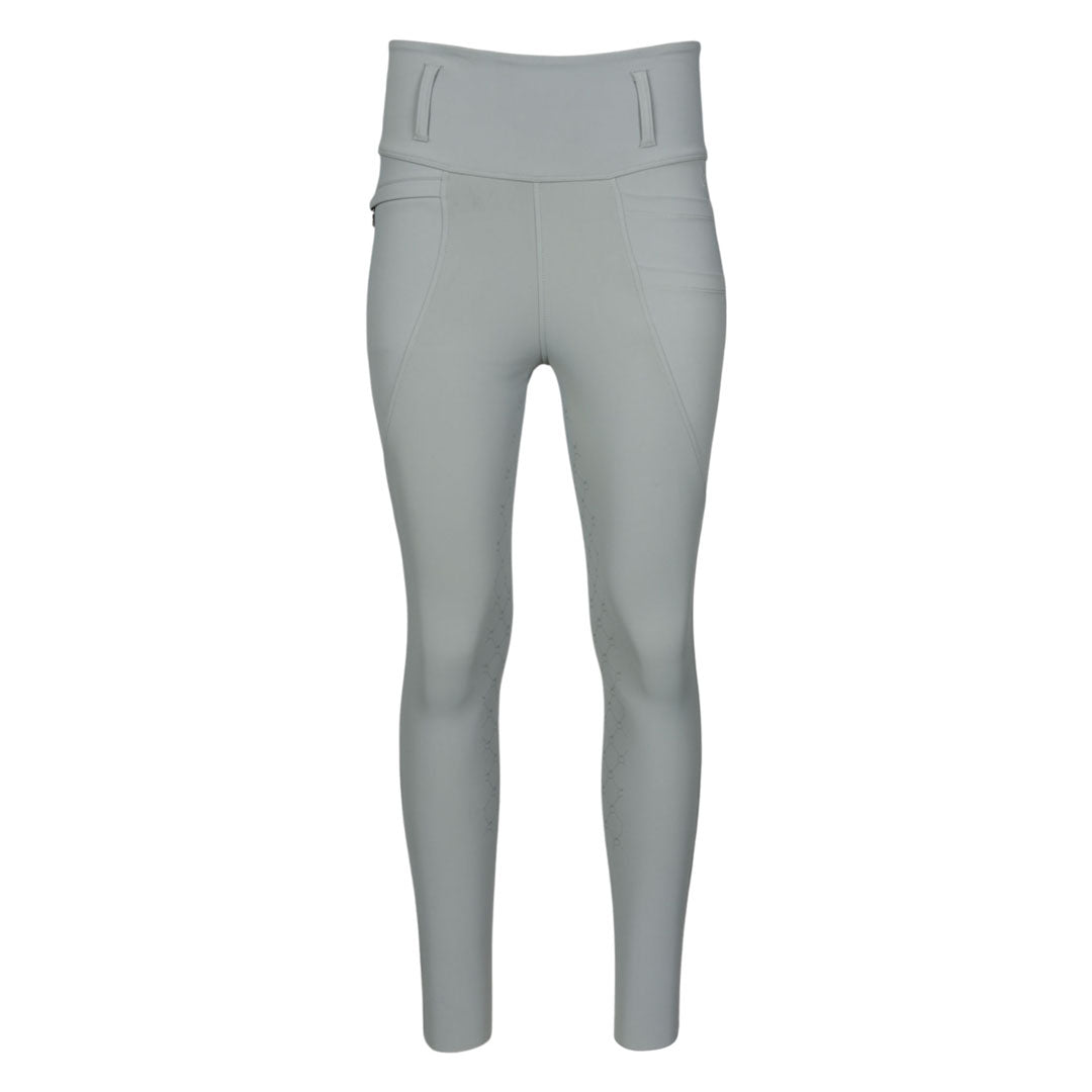 Dapplebay Kids Essential Full Seat Tights - Dapplebay.com