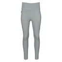Dapplebay Kids Essential Full Seat Tights - Dapplebay.com