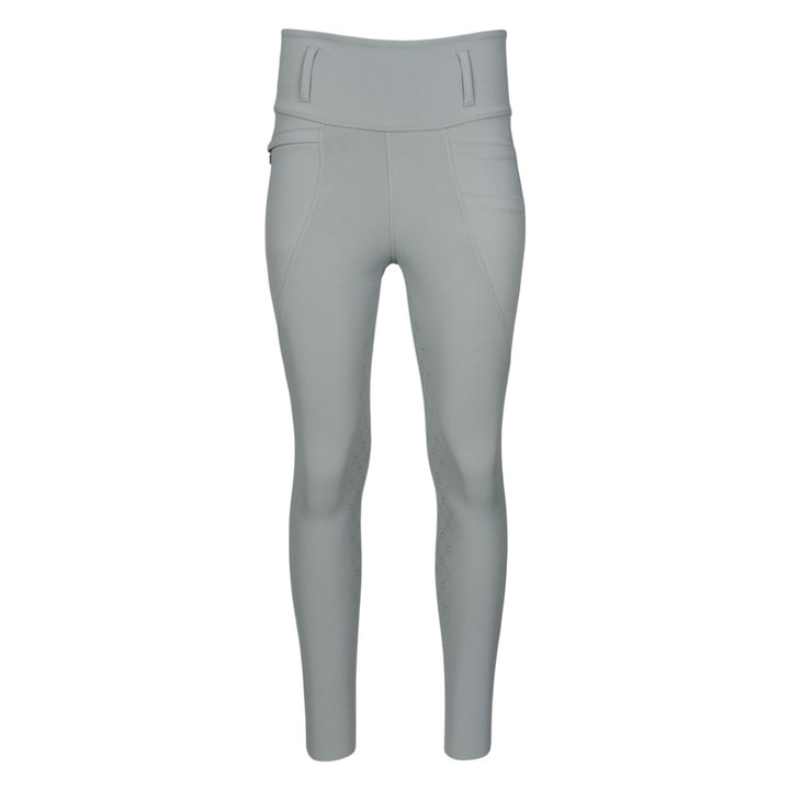 Dapplebay Kids Essential Full Seat Tights - Dapplebay.com