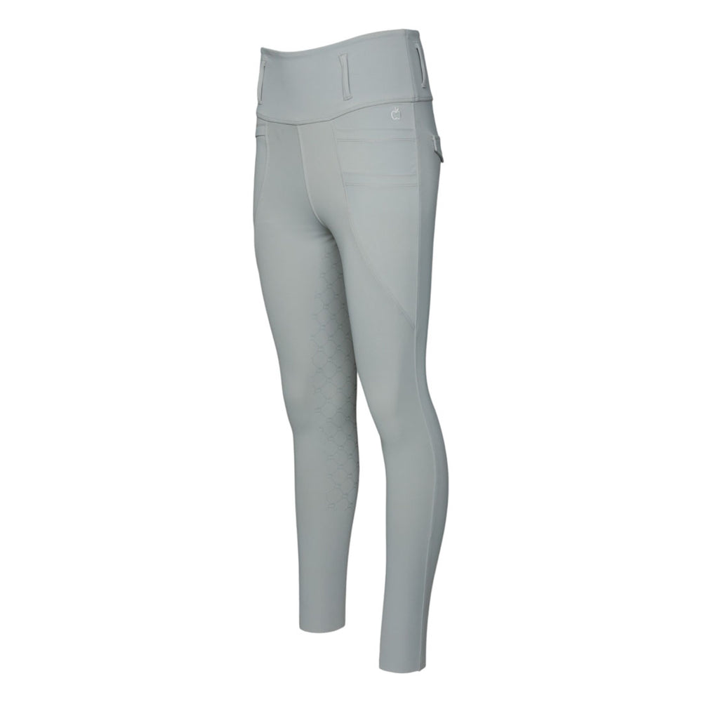 Dapplebay Kids Essential Full Seat Tights - Dapplebay.com