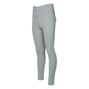 Dapplebay Kids Essential Full Seat Tights - Dapplebay.com