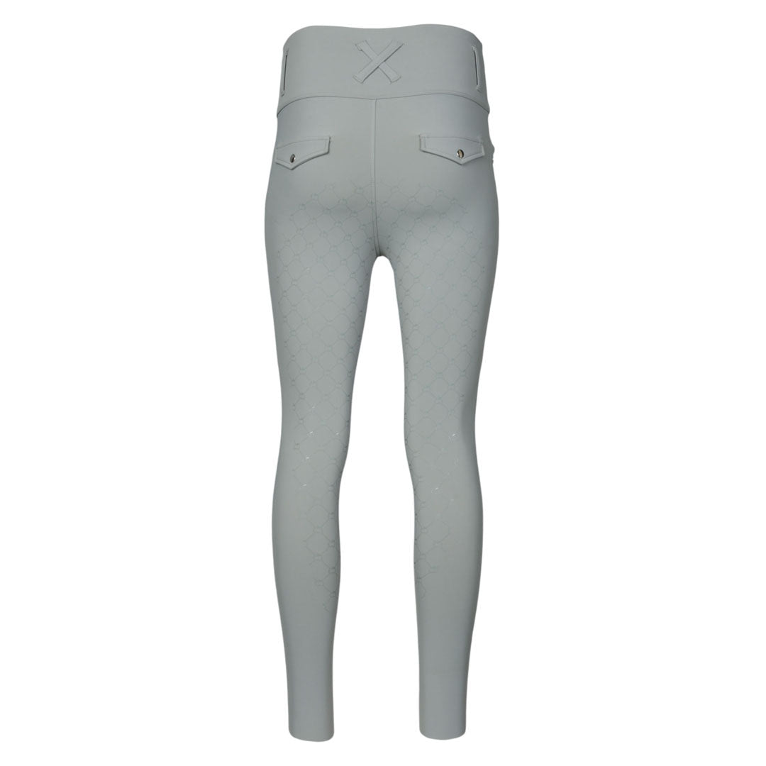 Dapplebay Kids Essential Full Seat Tights - Dapplebay.com