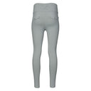 Dapplebay Kids Essential Full Seat Tights - Dapplebay.com