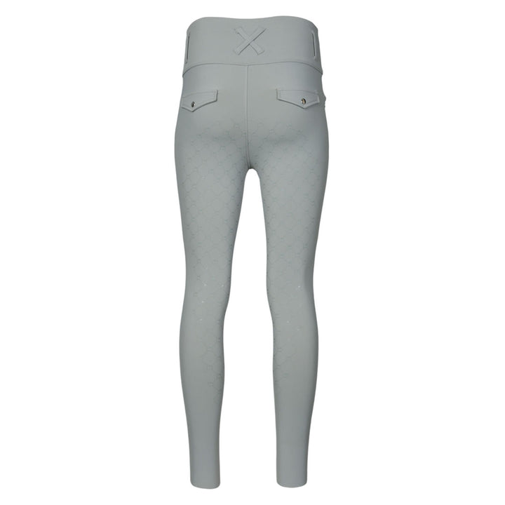 Dapplebay Kids Essential Full Seat Tights - Dapplebay.com