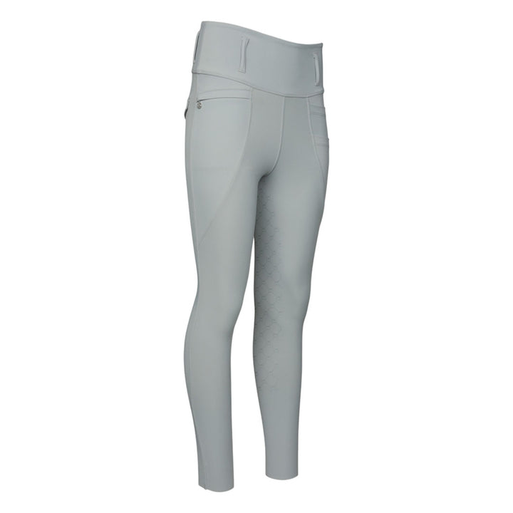 Dapplebay Kids Essential Full Seat Tights - Dapplebay.com