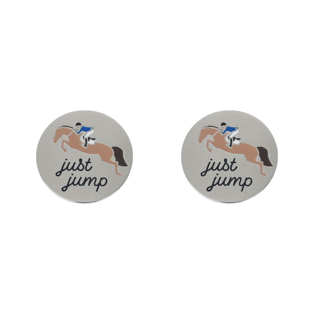Dapplebay Horse Show Number Pins - Dapplebay.com