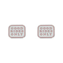 Dapplebay Horse Show Number Pins - Dapplebay.com
