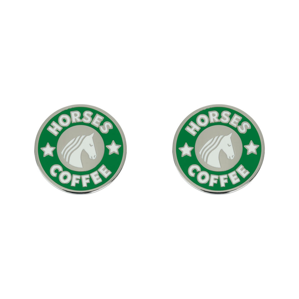 Dapplebay Horse Show Number Pins - Dapplebay.com