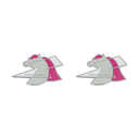Dapplebay Horse Show Number Pins - Dapplebay.com