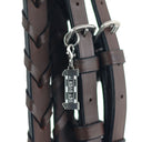 Dapplebay Bridle Charm - Dapplebay.com