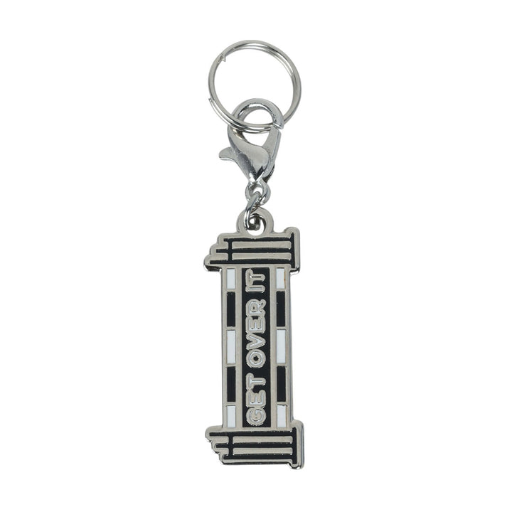 Dapplebay Bridle Charm - Dapplebay.com