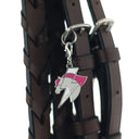 Dapplebay Bridle Charm - Dapplebay.com