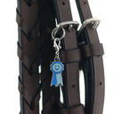 Dapplebay Bridle Charm - Dapplebay.com