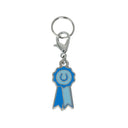 Dapplebay Bridle Charm - Dapplebay.com