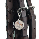 Dapplebay Bridle Charm - Dapplebay.com