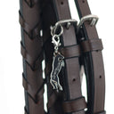 Dapplebay Bridle Charm - Dapplebay.com