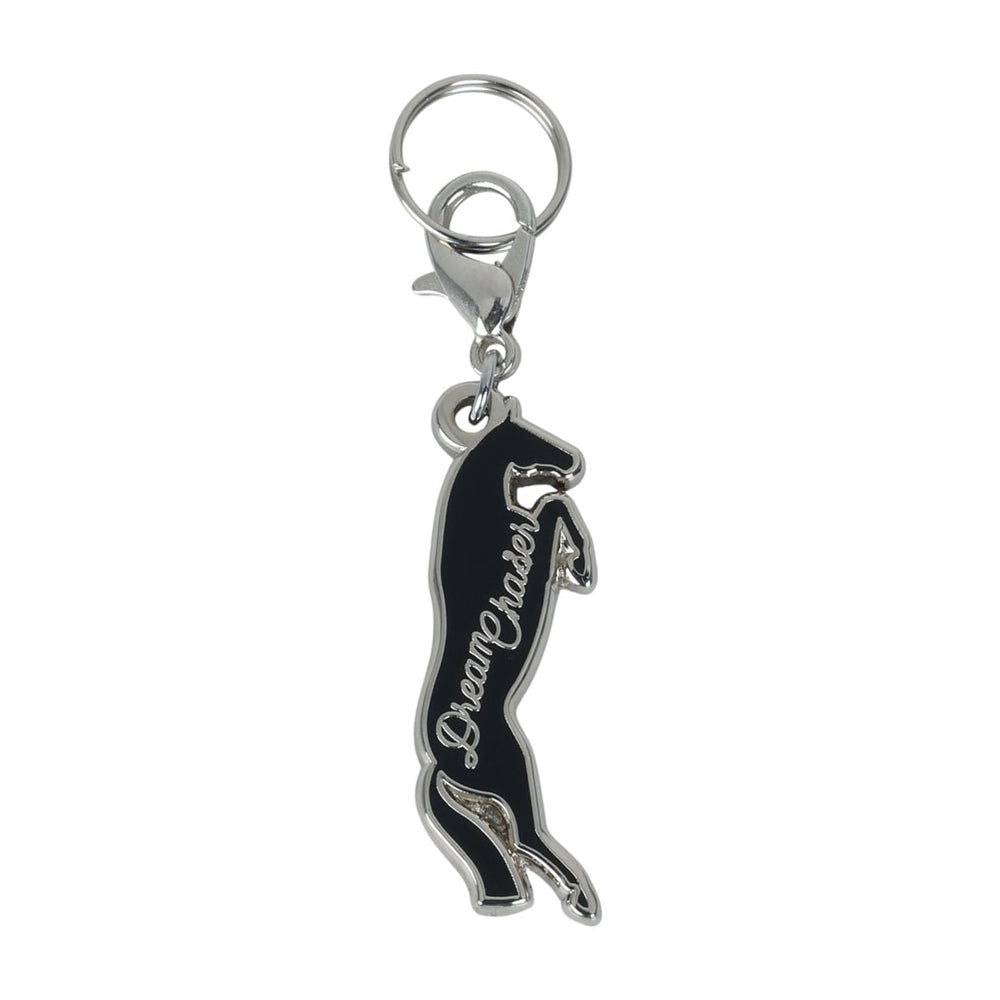 Dapplebay Bridle Charm - Dapplebay.com